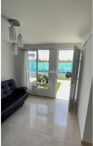 Casa en venta en Galicia, Pereira · foto 15 de 20