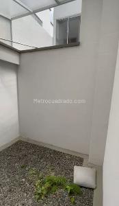 Casa en venta en Galicia, Pereira · foto 16 de 20