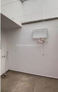 Casa en venta en Galicia, Pereira · foto 17 de 20