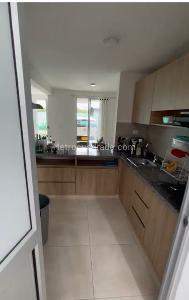 Casa en venta en Galicia, Pereira · foto 18 de 20