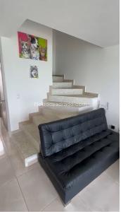 Casa en venta en Galicia, Pereira · foto 19 de 20
