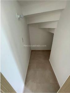 Casa en venta en Galicia, Pereira · foto 20 de 20