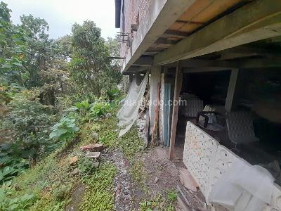 Casa de 3 alcobas en venta en Versalles, Manizales, 200 m² · foto 3 de 11