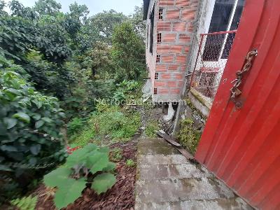 Casa de 3 alcobas en venta en Versalles, Manizales, 200 m² · foto 4 de 11