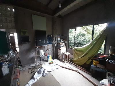 Casa de 3 alcobas en venta en Versalles, Manizales, 200 m² · foto 6 de 11