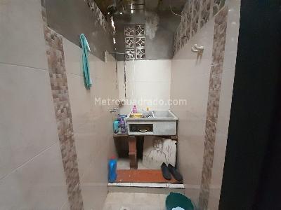 Casa de 3 alcobas en venta en Versalles, Manizales, 200 m² · foto 7 de 11