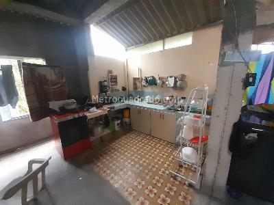 Casa de 3 alcobas en venta en Versalles, Manizales, 200 m² · foto 8 de 11