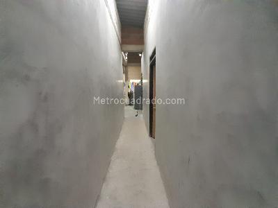 Casa de 3 alcobas en venta en Versalles, Manizales, 200 m² · foto 11 de 11