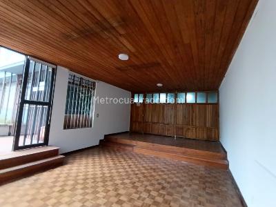 Local Comercial en Arriendo, Versalles, Manizales