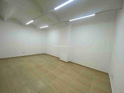 Oficina en Arriendo, Centro, Armenia