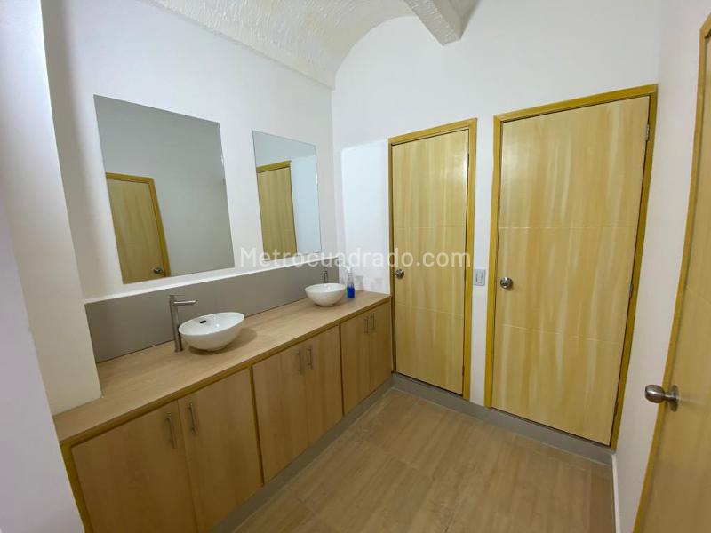 Oficina en Arriendo, Centro, Armenia - Vista 5