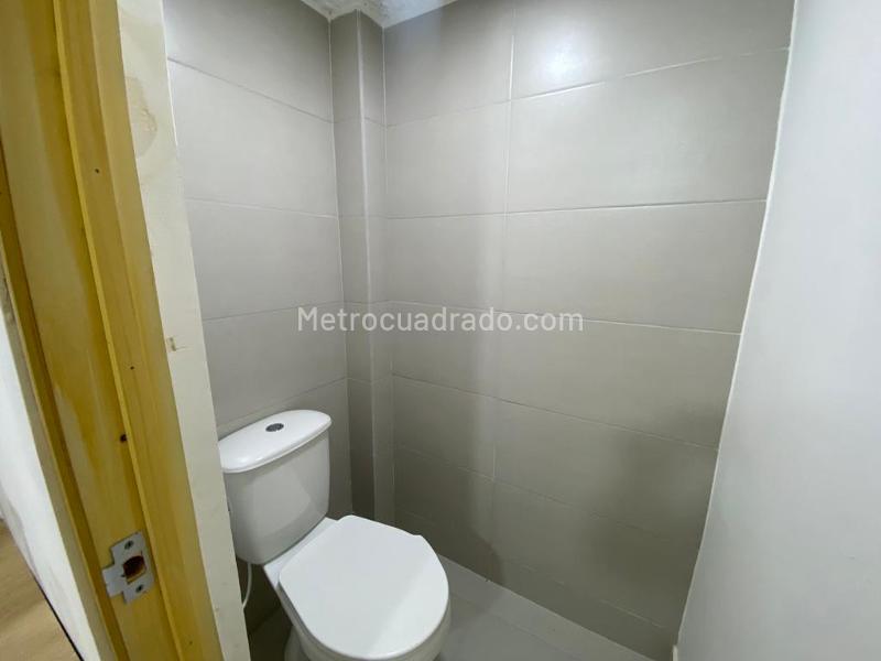 Oficina en Arriendo, Centro, Armenia - Más
