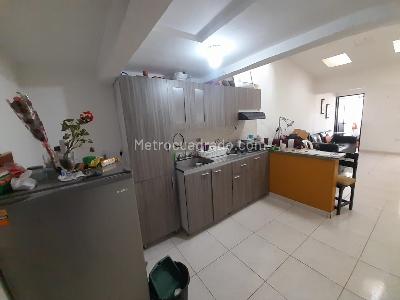 Casa en venta en Enea, Manizales · foto 2 de 8
