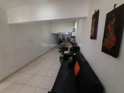 Casa en venta en Enea, Manizales · foto 3 de 8