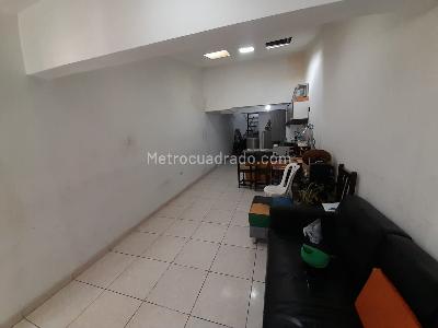 Casa en venta en Enea, Manizales · foto 4 de 8