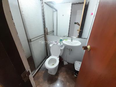 Casa en venta en Enea, Manizales · foto 5 de 8
