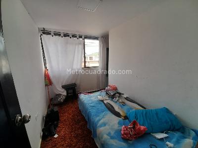 Casa en venta en Enea, Manizales · foto 6 de 8