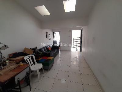 Casa en venta en Enea, Manizales · foto 7 de 8