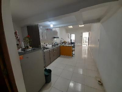 Casa en venta en Enea, Manizales · foto 8 de 8