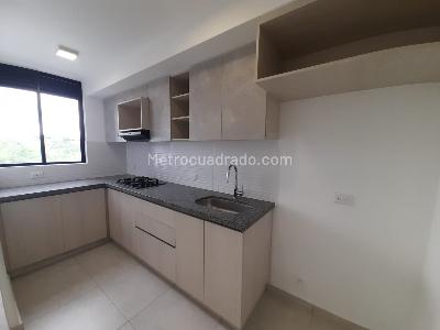 Apartamento en venta en Cerritos, Pereira · foto 2 de 20