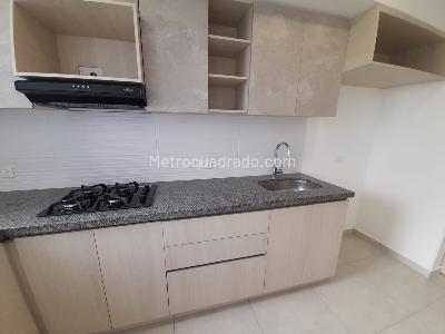 Apartamento en venta en Cerritos, Pereira · foto 5 de 20