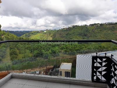 Apartamento en venta en Cerritos, Pereira · foto 6 de 20