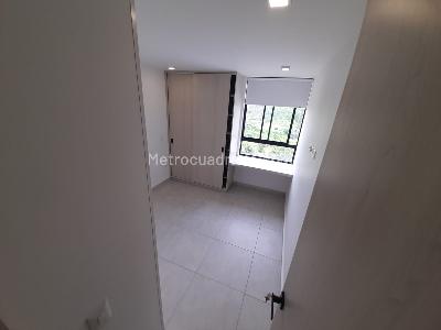 Apartamento en venta en Cerritos, Pereira · foto 7 de 20