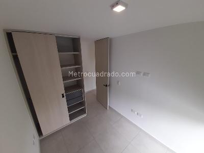 Apartamento en venta en Cerritos, Pereira · foto 8 de 20