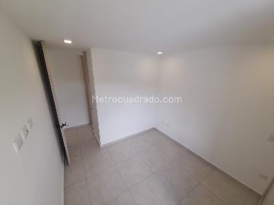 Apartamento en venta en Cerritos, Pereira · foto 9 de 20