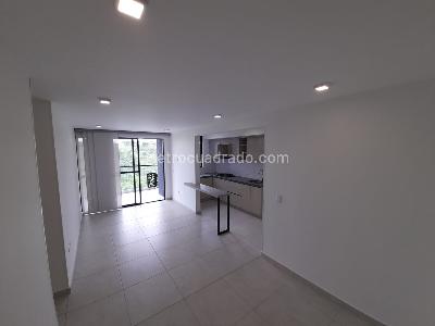 Apartamento en venta en Cerritos, Pereira · foto 10 de 20