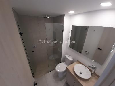 Apartamento en venta en Cerritos, Pereira · foto 11 de 20