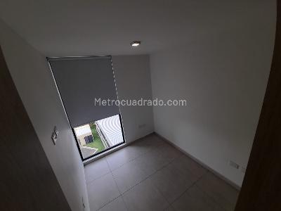 Apartamento en venta en Cerritos, Pereira · foto 12 de 20