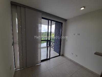 Apartamento en venta en Cerritos, Pereira · foto 13 de 20