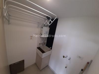Apartamento en venta en Cerritos, Pereira · foto 14 de 20