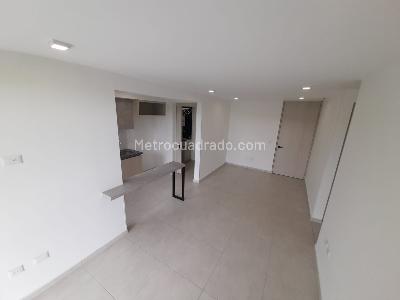Apartamento en venta en Cerritos, Pereira · foto 15 de 20