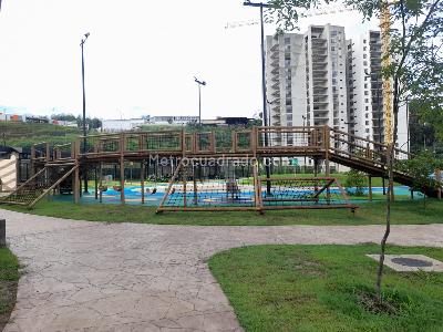 Apartamento en venta en Cerritos, Pereira · foto 16 de 20