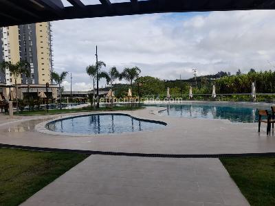 Apartamento en venta en Cerritos, Pereira · foto 17 de 20