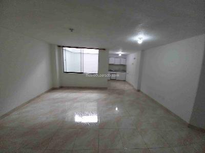 Apartaestudio en venta en Belen, Manizales · foto 2 de 20