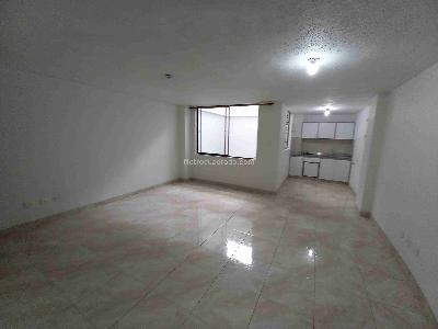 Apartaestudio en venta en Belen, Manizales · foto 3 de 20