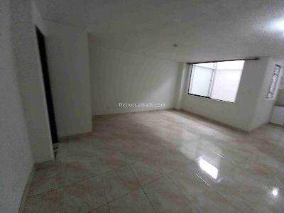 Apartaestudio en venta en Belen, Manizales · foto 4 de 20
