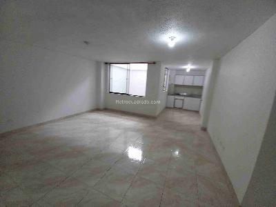 Apartaestudio en venta en Belen, Manizales · foto 5 de 20