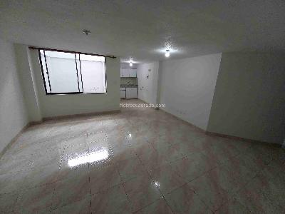Apartaestudio en venta en Belen, Manizales · foto 6 de 20