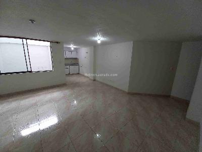 Apartaestudio en venta en Belen, Manizales · foto 7 de 20