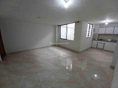 Apartaestudio en venta en Belen, Manizales · foto 8 de 20