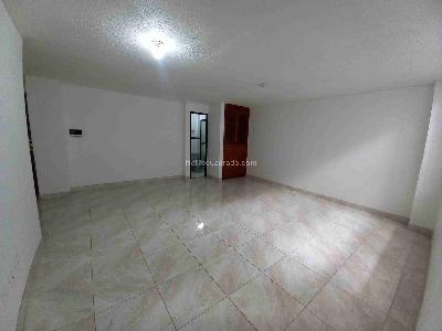 Apartaestudio en venta en Belen, Manizales · foto 9 de 20