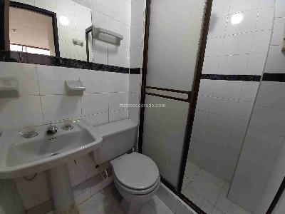 Apartaestudio en venta en Belen, Manizales · foto 10 de 20