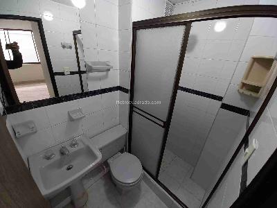 Apartaestudio en venta en Belen, Manizales · foto 11 de 20