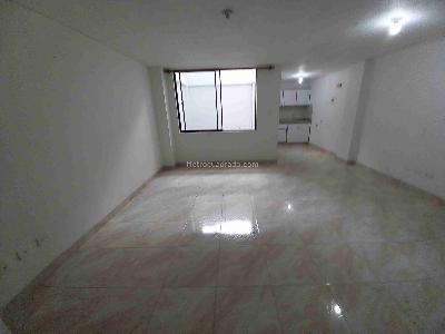 Apartaestudio en venta en Belen, Manizales · foto 12 de 20