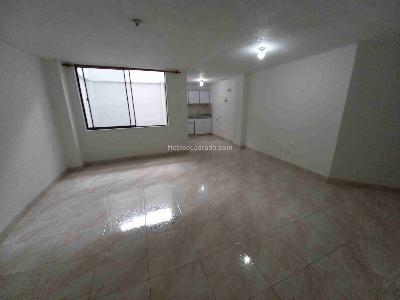 Apartaestudio en venta en Belen, Manizales · foto 13 de 20