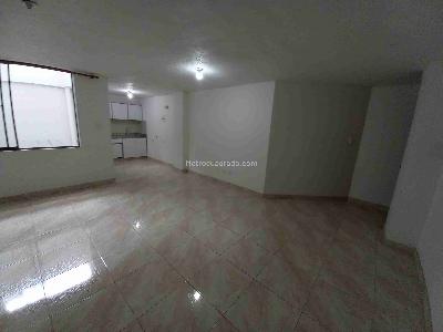 Apartaestudio en venta en Belen, Manizales · foto 14 de 20